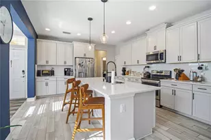 5220 78th St Cir E, Bradenton, FL 34203 - Photo 9
