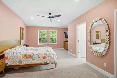5220 78th St Circle E, Bradenton, FL 34203 - Photo 17