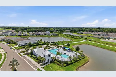 11916 Richmond Trail, Parrish, FL 34219 - Photo 43