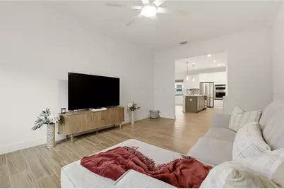 11916 Richmond Trail, Parrish, FL 34219 - Photo 19