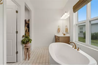 11916 Richmond Trail, Parrish, FL 34219 - Photo 23