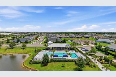 11916 Richmond Trail, Parrish, FL 34219 - Photo 47