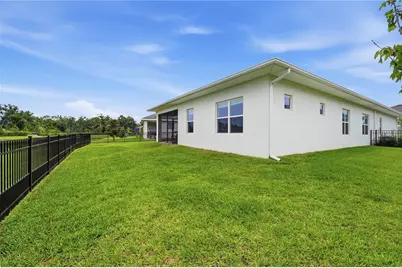 11916 Richmond Trail, Parrish, FL 34219 - Photo 35