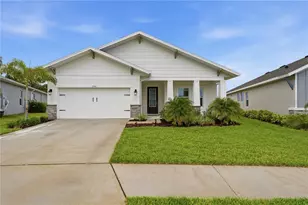 11916 Richmond Trl, Parrish, FL 34219 - Photo 1