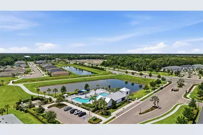 11916 Richmond Trail, Parrish, FL 34219 - Photo 49