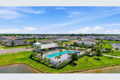 11916 Richmond Trail, Parrish, FL 34219 - Photo 45