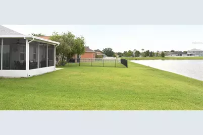 11223 82nd Street E, Parrish, FL 34219 - Photo 43