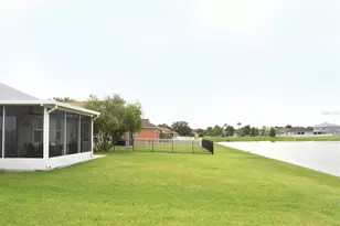 11223 82nd St E, Parrish, FL 34219 - Photo 43