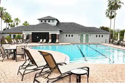 11223 82nd Street E, Parrish, FL 34219 - Photo 29
