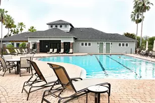 11223 82nd St E, Parrish, FL 34219 - Photo 29
