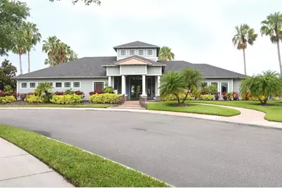 11223 82nd Street E, Parrish, FL 34219 - Photo 27