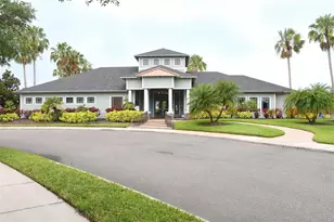 11223 82nd St E, Parrish, FL 34219 - Photo 27