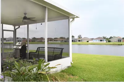 11223 82nd Street E, Parrish, FL 34219 - Photo 5