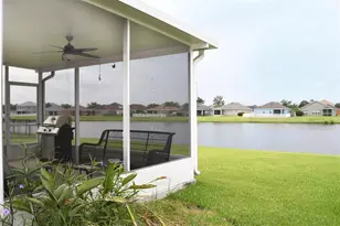 11223 82nd St E, Parrish, FL 34219 - Photo 5