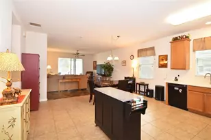 11223 82nd St E, Parrish, FL 34219 - Photo 7