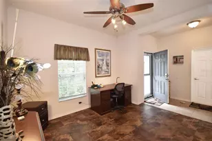 11223 82nd St E, Parrish, FL 34219 - Photo 13