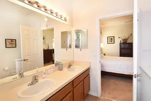 11223 82nd St E, Parrish, FL 34219 - Photo 17