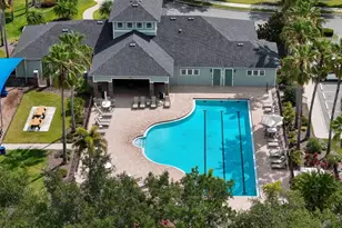 11223 82nd St E, Parrish, FL 34219 - Photo 33