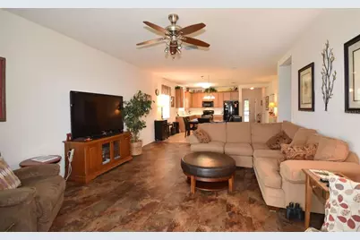 11223 82nd Street E, Parrish, FL 34219 - Photo 11