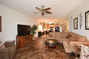 11223 82nd St E, Parrish, FL 34219 - Photo 11