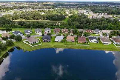 11223 82nd Street E, Parrish, FL 34219 - Photo 41