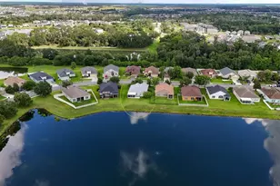 11223 82nd St E, Parrish, FL 34219 - Photo 41