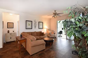 11223 82nd St E, Parrish, FL 34219 - Photo 9