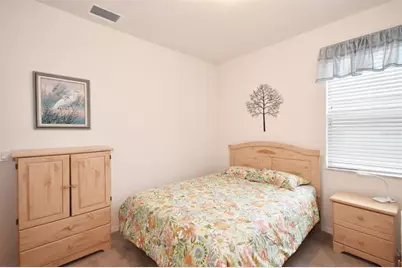 11223 82nd Street E, Parrish, FL 34219 - Photo 23