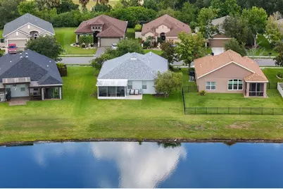 11223 82nd Street E, Parrish, FL 34219 - Photo 3