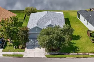 11223 82nd St E, Parrish, FL 34219 - Photo 45