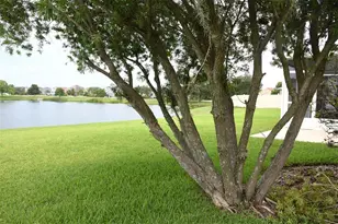 11223 82nd St E, Parrish, FL 34219 - Photo 45
