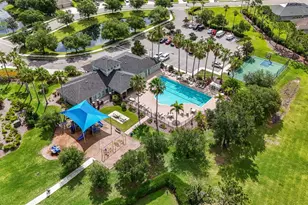11223 82nd St E, Parrish, FL 34219 - Photo 33
