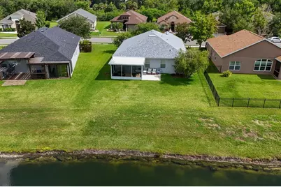 11223 82nd Street E, Parrish, FL 34219 - Photo 47