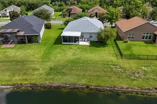 11223 82nd St E, Parrish, FL 34219 - Photo 47