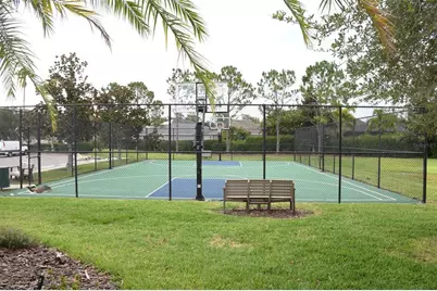 11223 82nd Street E, Parrish, FL 34219 - Photo 37