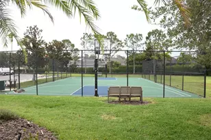 11223 82nd St E, Parrish, FL 34219 - Photo 37