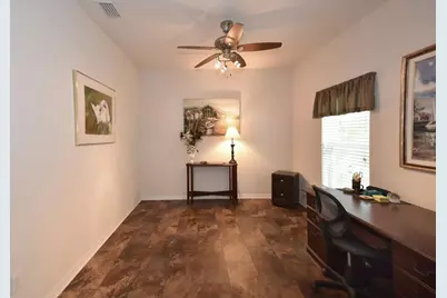 11223 82nd Street E, Parrish, FL 34219 - Photo 13