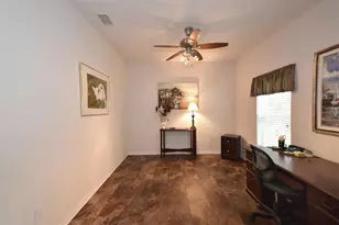 11223 82nd St E, Parrish, FL 34219 - Photo 13
