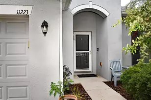 11223 82nd St E, Parrish, FL 34219 - Photo 1