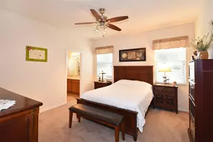 11223 82nd St E, Parrish, FL 34219 - Photo 15