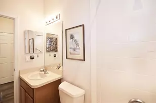 11223 82nd St E, Parrish, FL 34219 - Photo 27