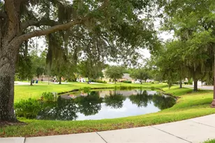 11223 82nd St E, Parrish, FL 34219 - Photo 29