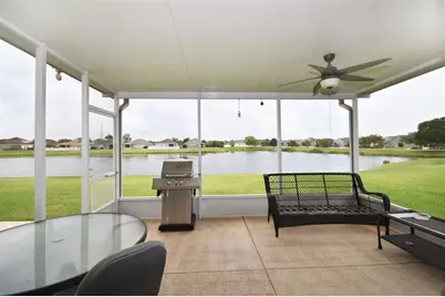 11223 82nd Street E, Parrish, FL 34219 - Photo 5