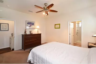 11223 82nd Street E, Parrish, FL 34219 - Photo 15