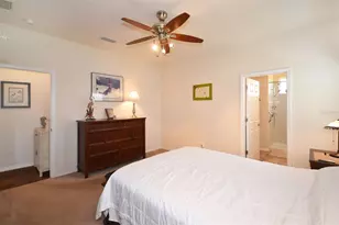11223 82nd St E, Parrish, FL 34219 - Photo 15