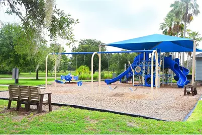 11223 82nd Street E, Parrish, FL 34219 - Photo 35