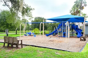 11223 82nd St E, Parrish, FL 34219 - Photo 35