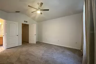 [Address not provided], Bradenton, FL 34201 - Photo 13