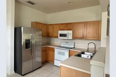 [Address not provided], Bradenton, FL 34201 - Photo 5