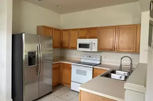[Address not provided], Bradenton, FL 34201 - Photo 5
